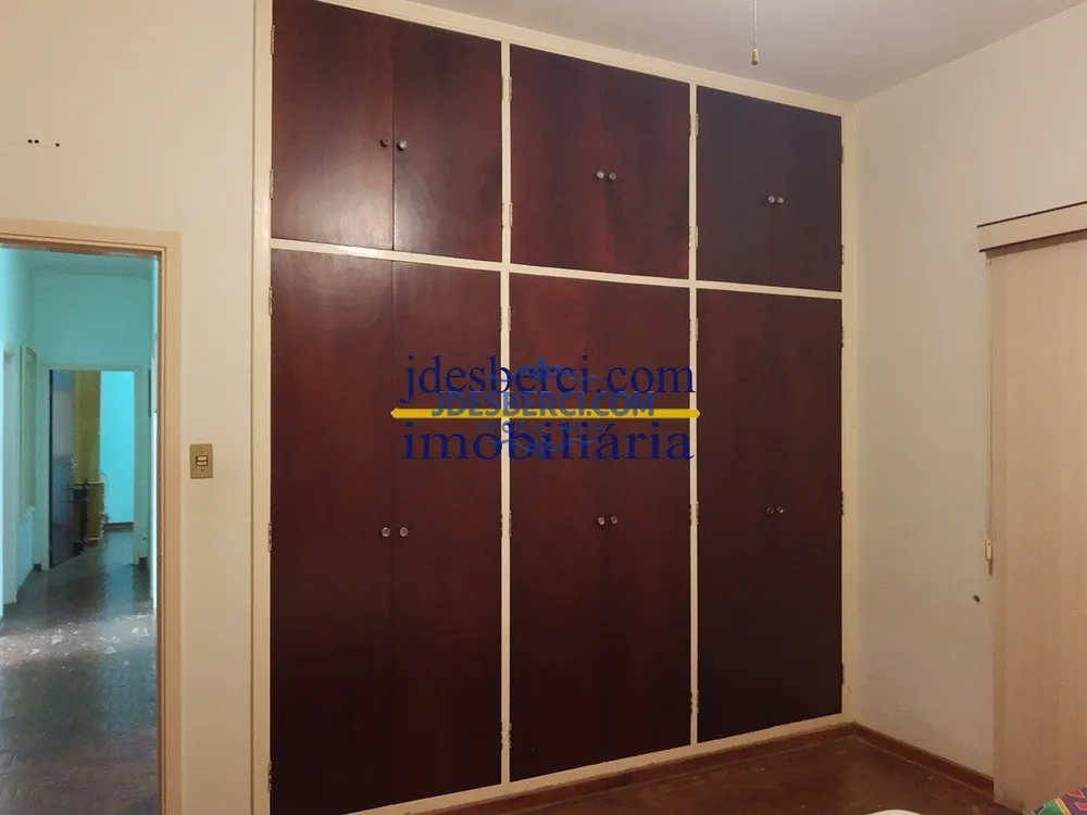 Chácara, 3 quartos, 6000 m² - Foto 6