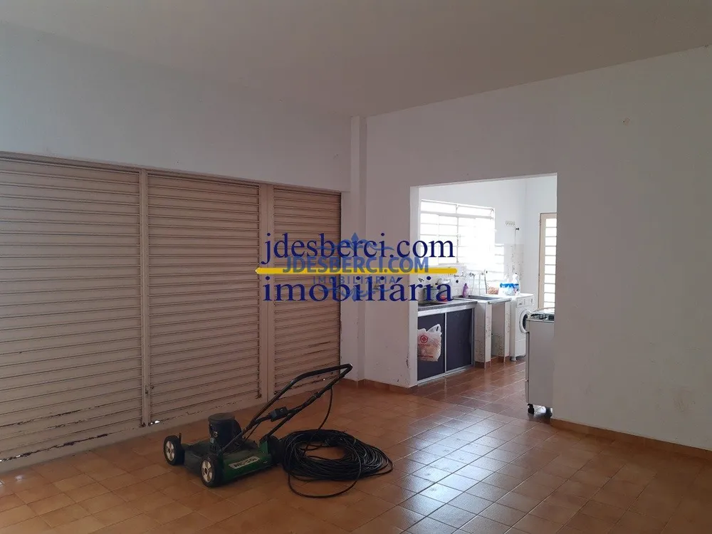 Chácara, 3 quartos, 6000 m² - Foto 8