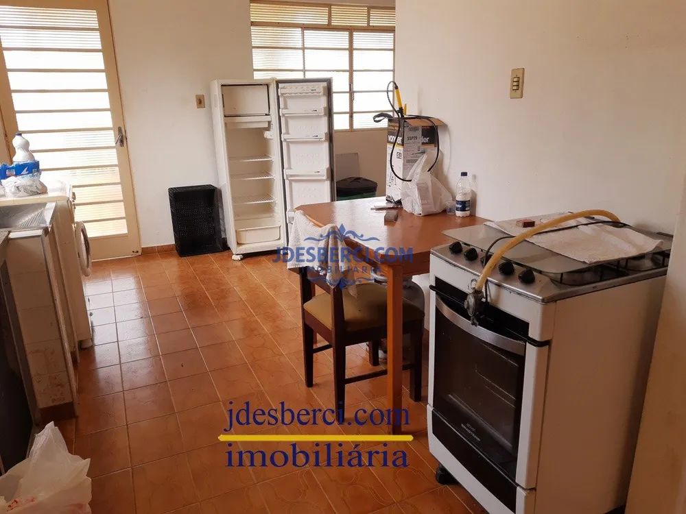Chácara, 3 quartos, 6000 m² - Foto 12