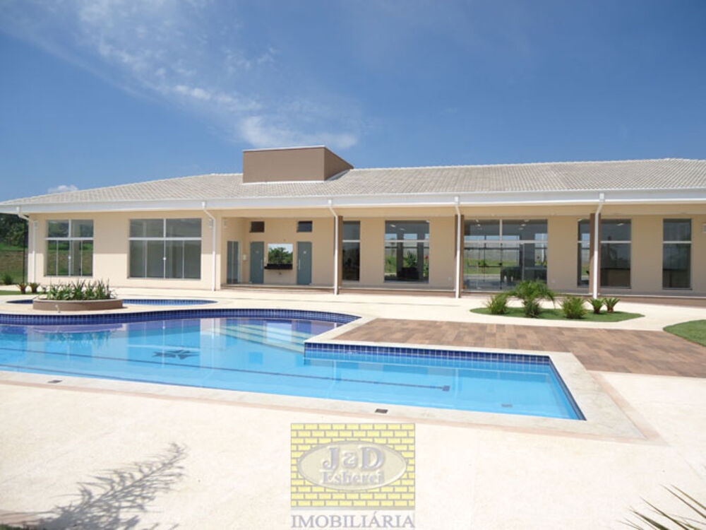 Terreno, 680 m² - Foto 4