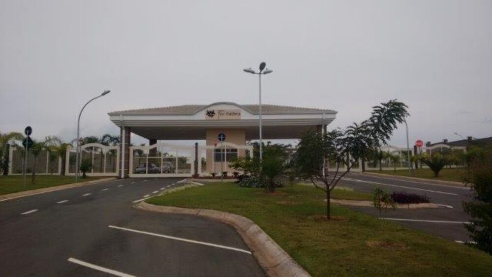 Terreno, 680 m² - Foto 1