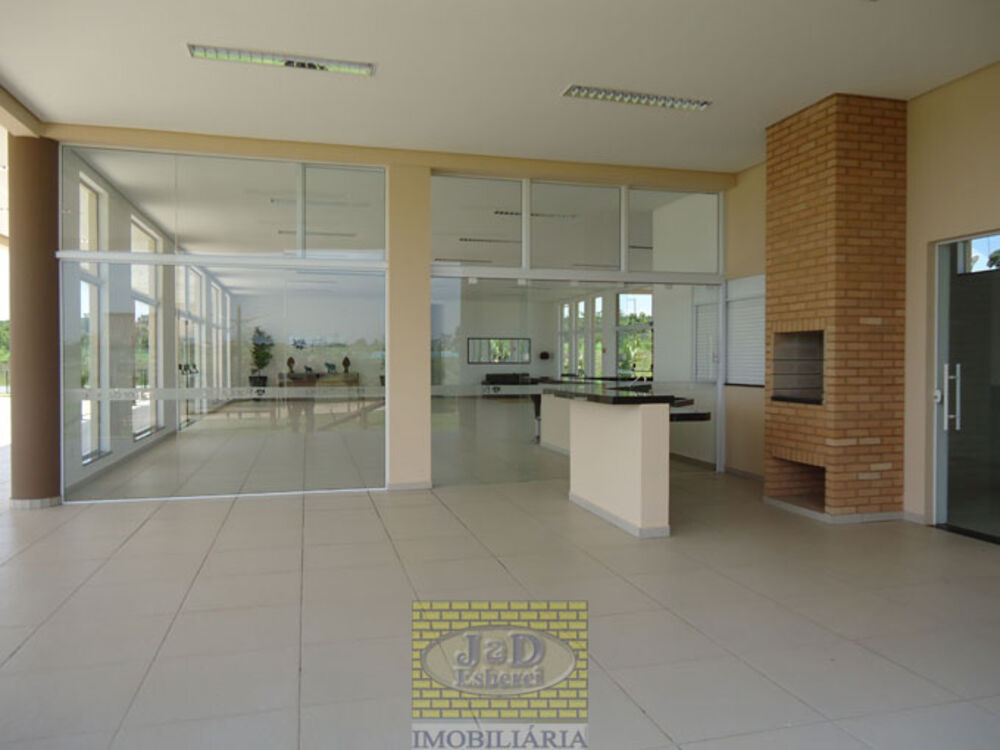 Terreno, 680 m² - Foto 6