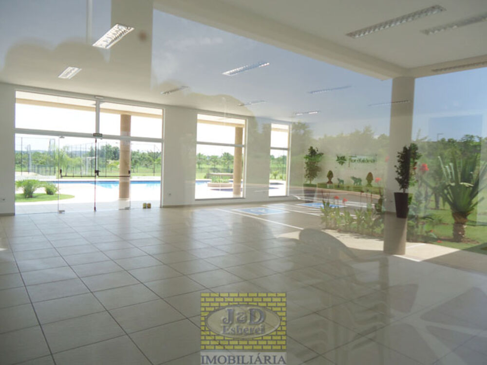 Terreno, 680 m² - Foto 7