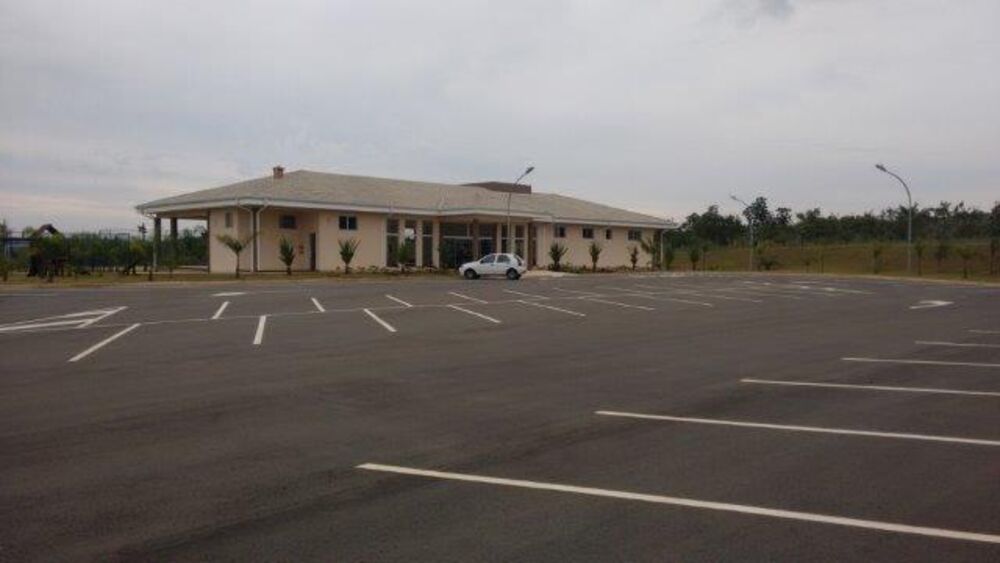 Terreno, 680 m² - Foto 2