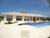 Terreno, 680 m² - Foto 3