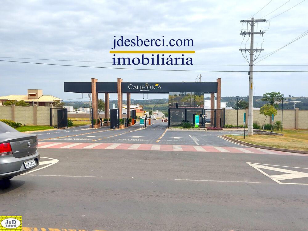 Terreno, 330 m² - Foto 4