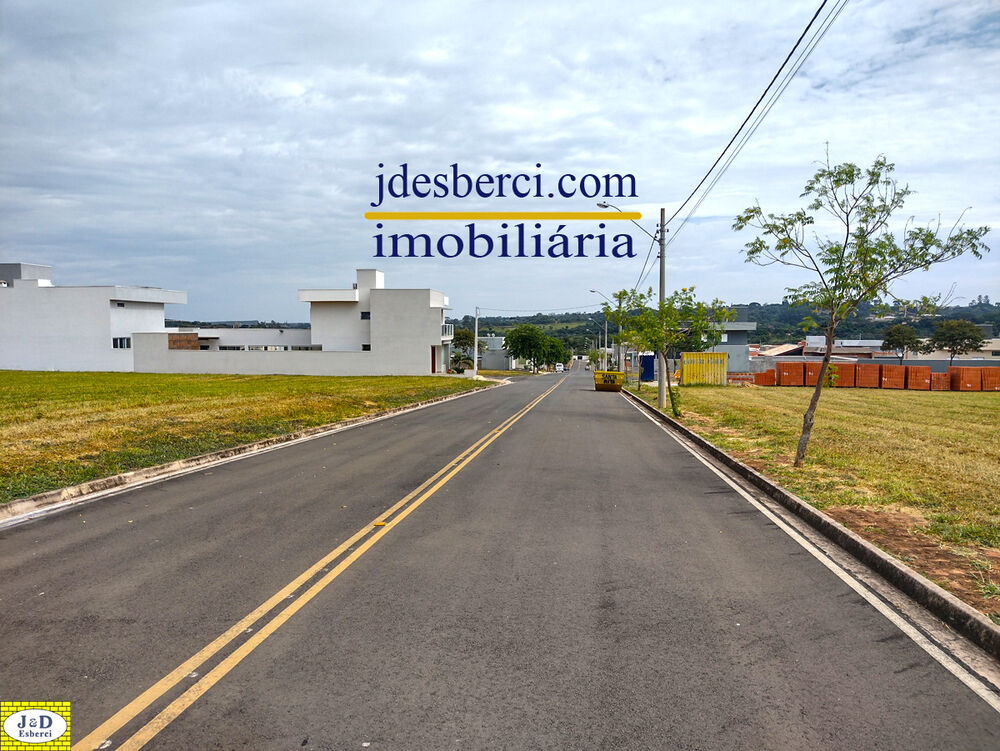 Terreno, 330 m² - Foto 5