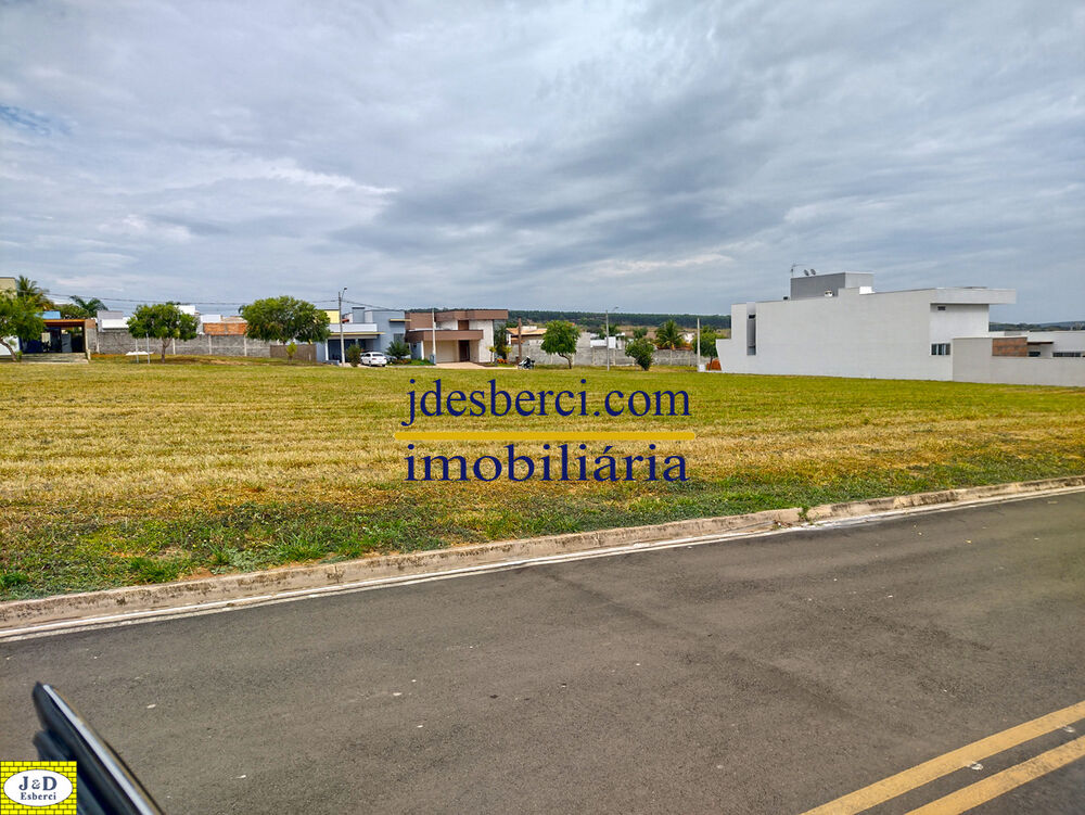 Terreno, 330 m² - Foto 6