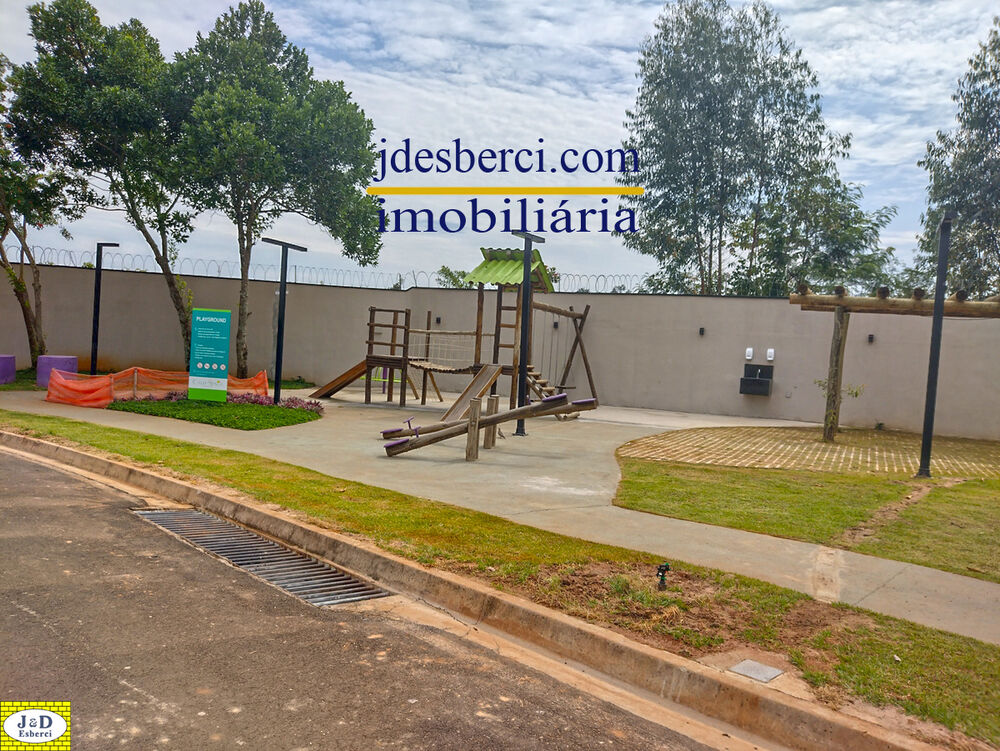 Terreno, 330 m² - Foto 12