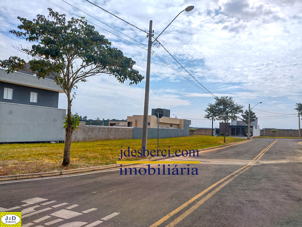 Terreno, 330 m² - Foto 8