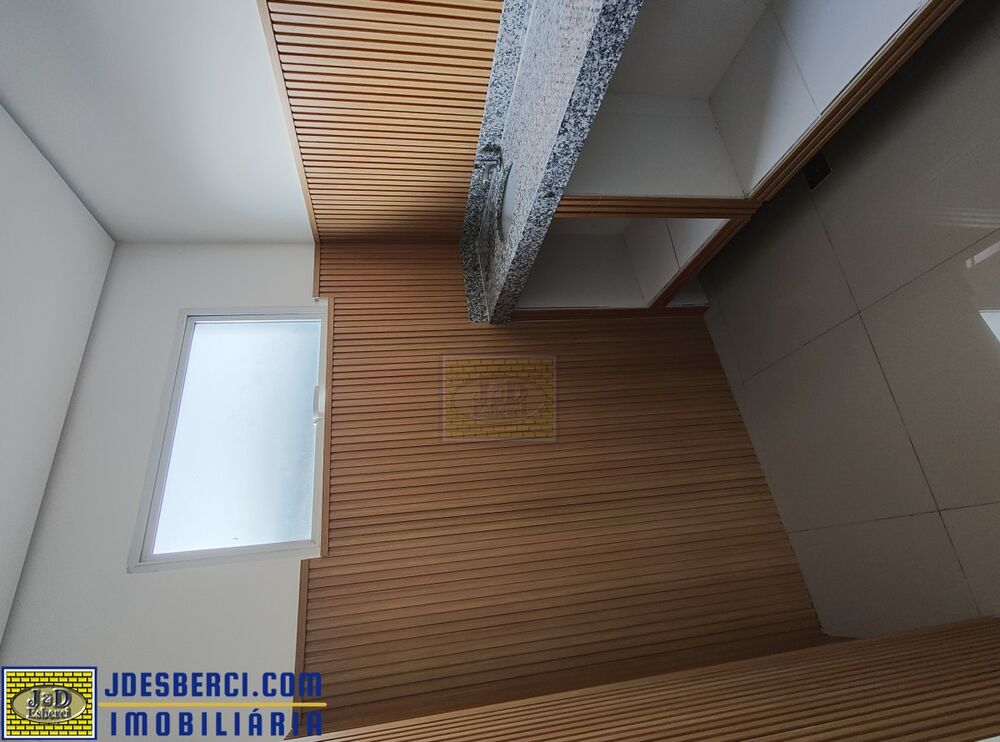 Conjunto Comercial-Sala à venda e aluguel, 113m² - Foto 4
