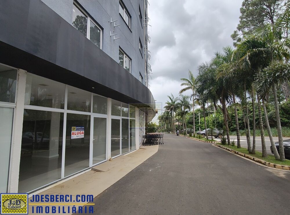 Conjunto Comercial-Sala à venda e aluguel, 113m² - Foto 8