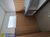 Sala-Conjunto, 113 m² - Foto 4