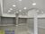 Sala-Conjunto, 113 m² - Foto 1