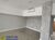 Sala-Conjunto, 113 m² - Foto 6