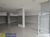 Sala-Conjunto, 113 m² - Foto 3
