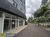 Sala-Conjunto, 113 m² - Foto 8