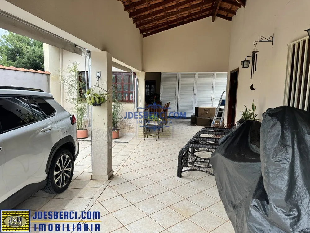 Casa de Condomínio, 3 quartos - Foto 17
