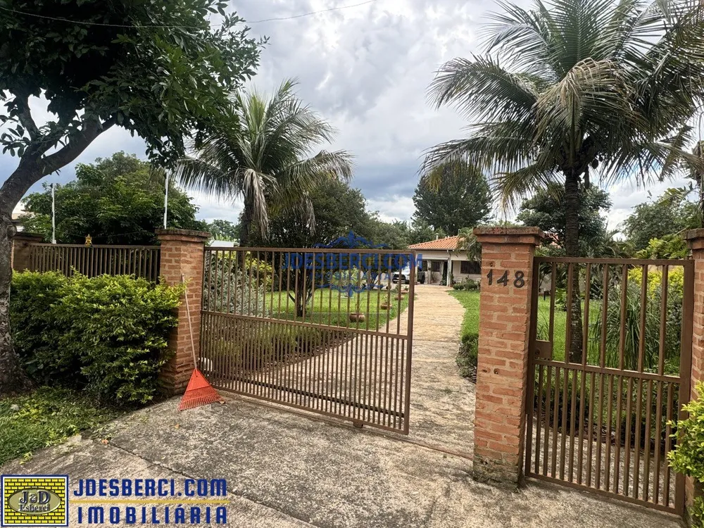 Casa de Condomínio, 3 quartos - Foto 20