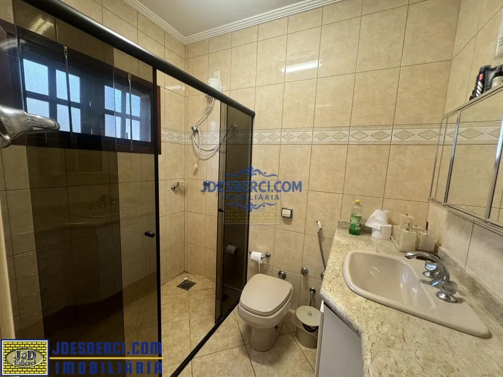 Casa de Condomínio, 3 quartos - Foto 9