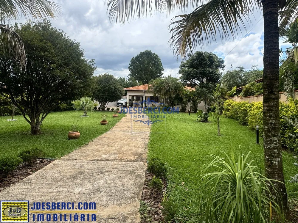 Casa de Condomínio, 3 quartos - Foto 15