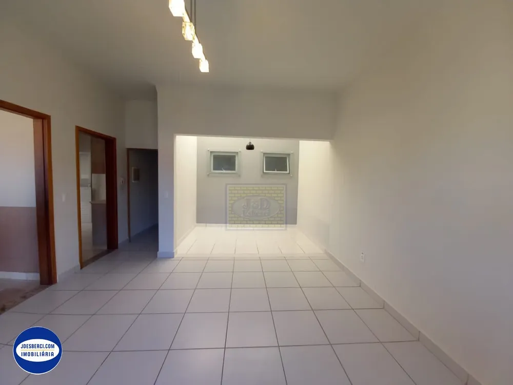 Casa, 3 quartos, 115 m² - Foto 5