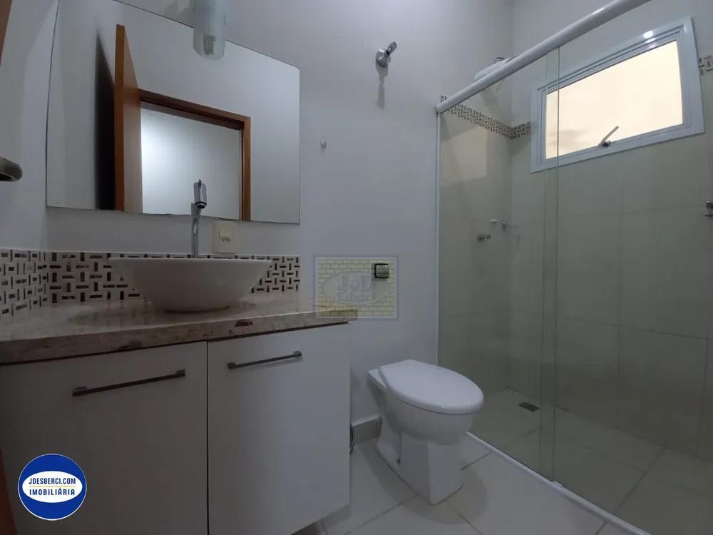 Casa, 3 quartos, 115 m² - Foto 13
