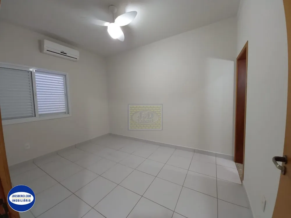 Casa, 3 quartos, 115 m² - Foto 11