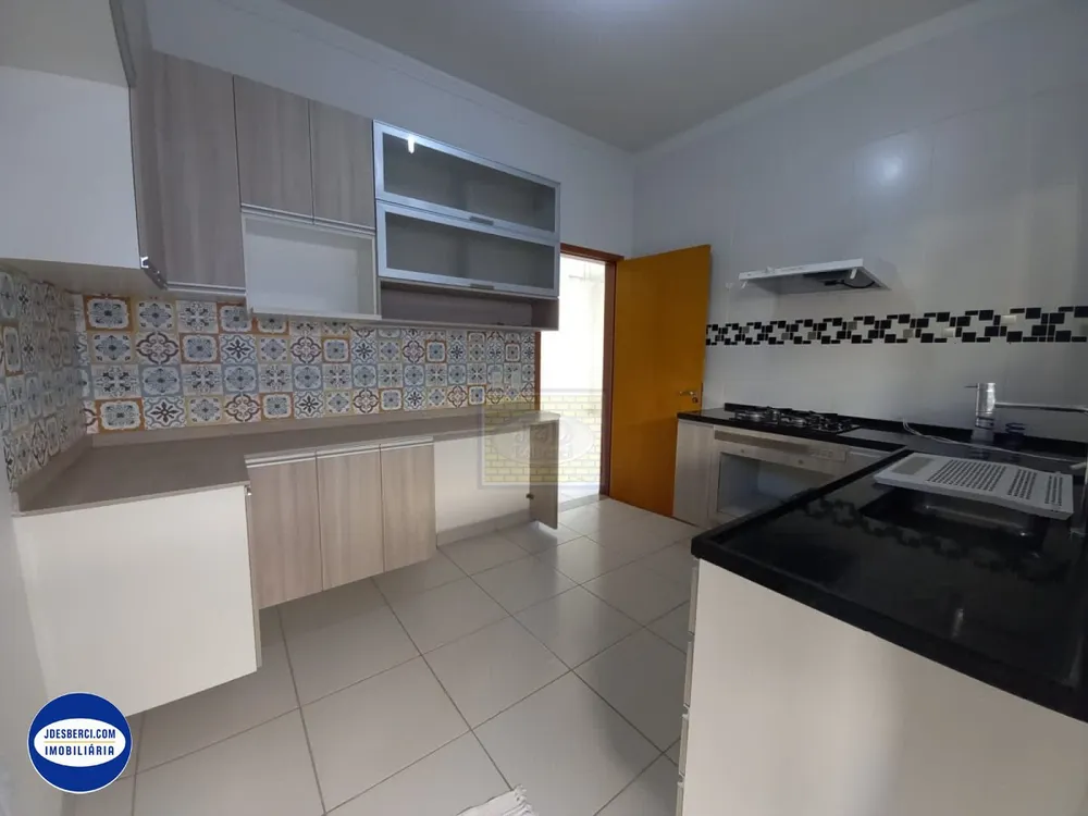 Casa, 3 quartos, 115 m² - Foto 6