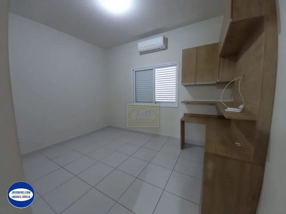 Casa, 3 quartos, 115 m² - Foto 9