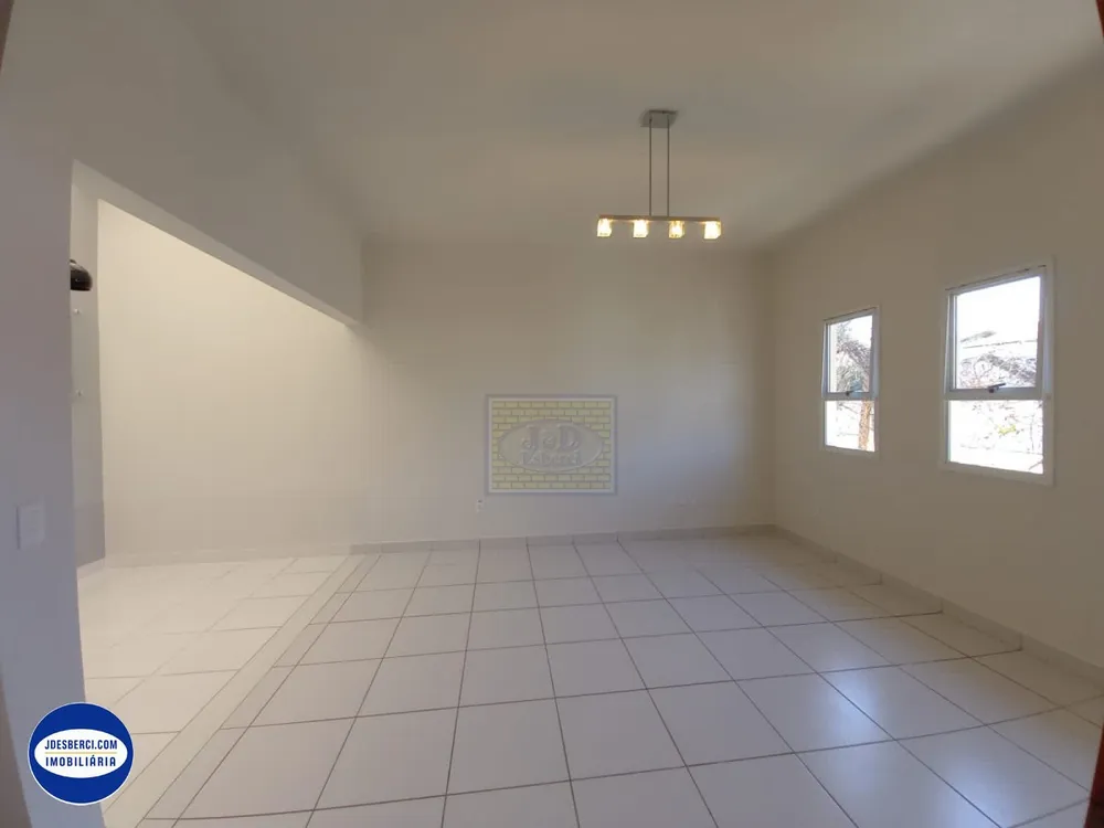 Casa, 3 quartos, 115 m² - Foto 3