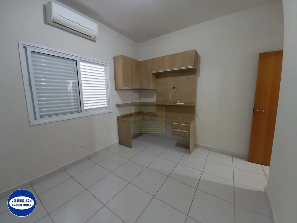 Casa, 3 quartos, 115 m² - Foto 8