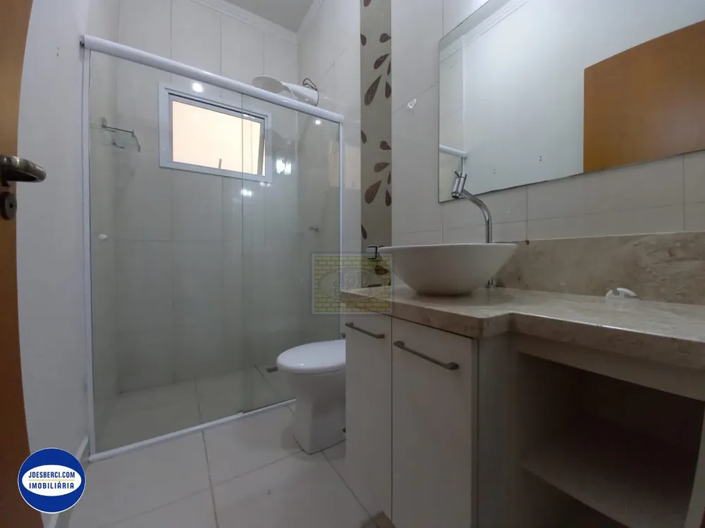 Casa, 3 quartos, 115 m² - Foto 12