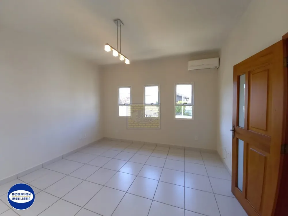 Casa, 3 quartos, 115 m² - Foto 4