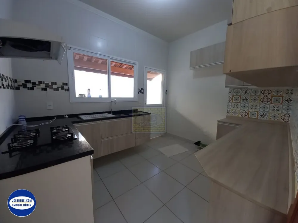 Casa, 3 quartos, 115 m² - Foto 7