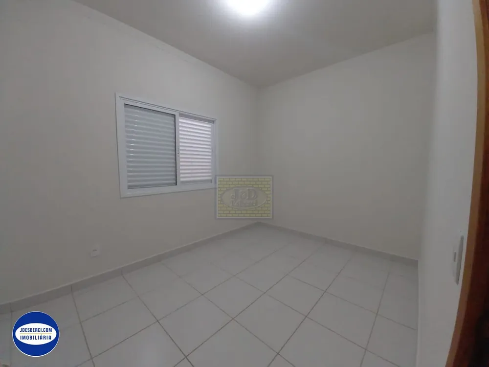 Casa, 3 quartos, 115 m² - Foto 14