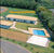 Terreno, 491 m² - Foto 5