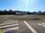 Terreno, 491 m² - Foto 3