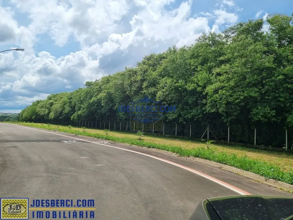 Terreno, 362 m² - Foto 4