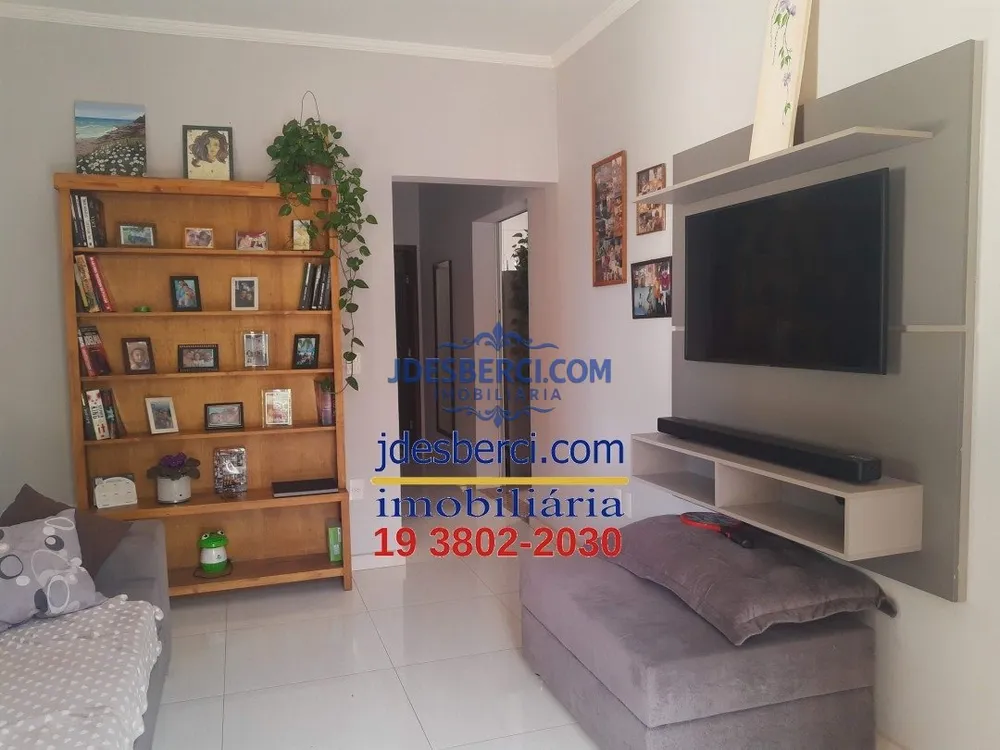 Chácara, 2 quartos, 1150 m² - Foto 10