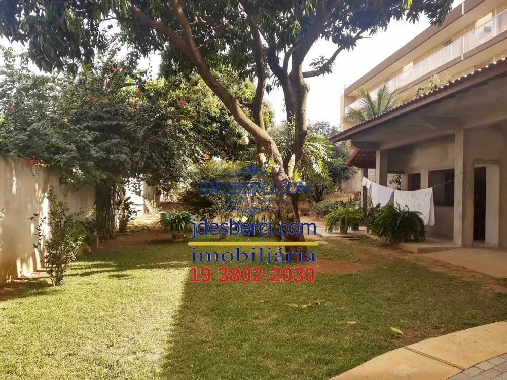 Chácara, 2 quartos, 1150 m² - Foto 7