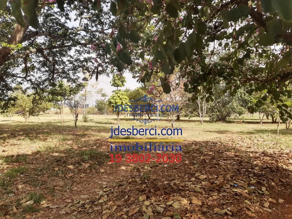 Chácara, 2 quartos, 1150 m² - Foto 3
