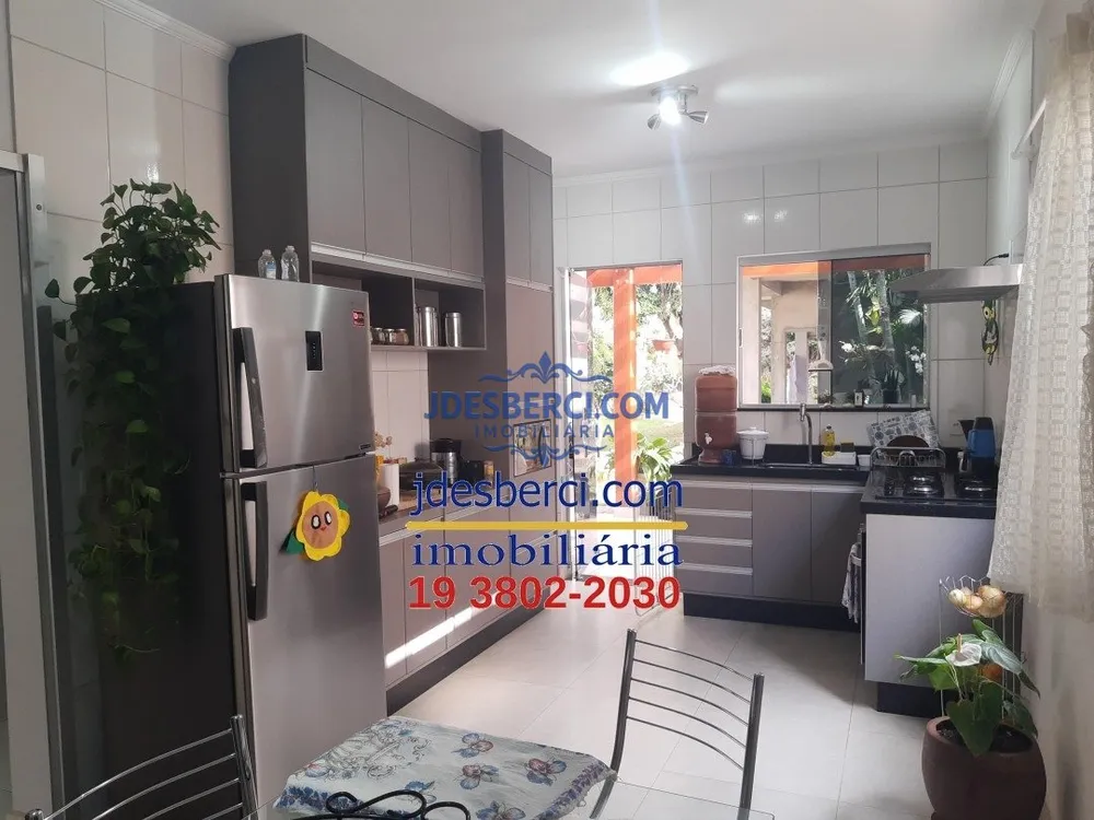 Chácara, 2 quartos, 1150 m² - Foto 16