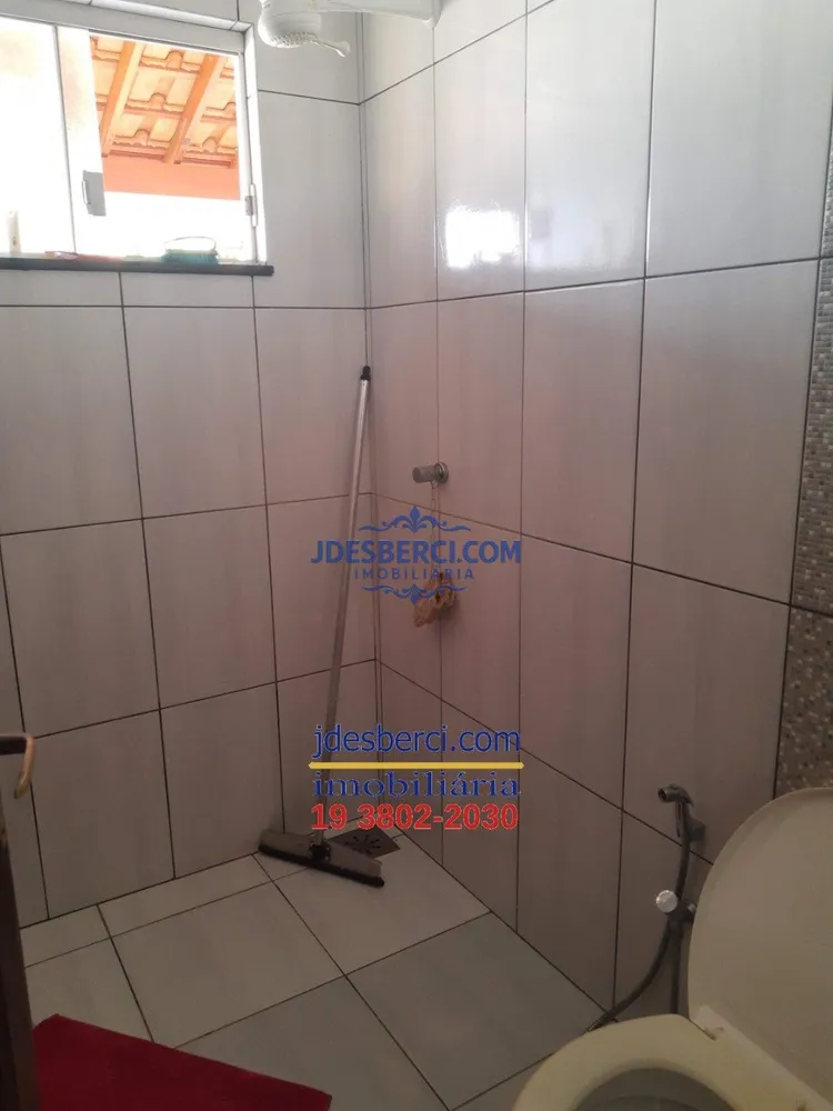 Chácara, 2 quartos, 1150 m² - Foto 12