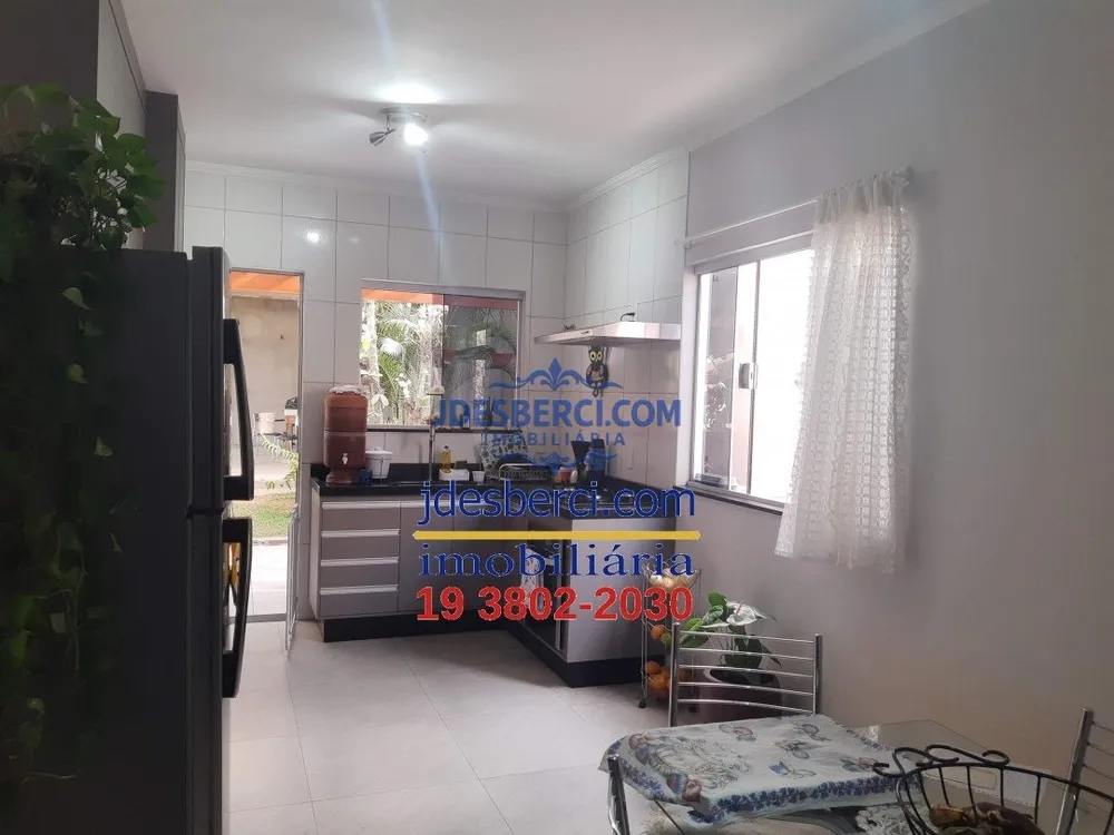 Chácara, 2 quartos, 1150 m² - Foto 15
