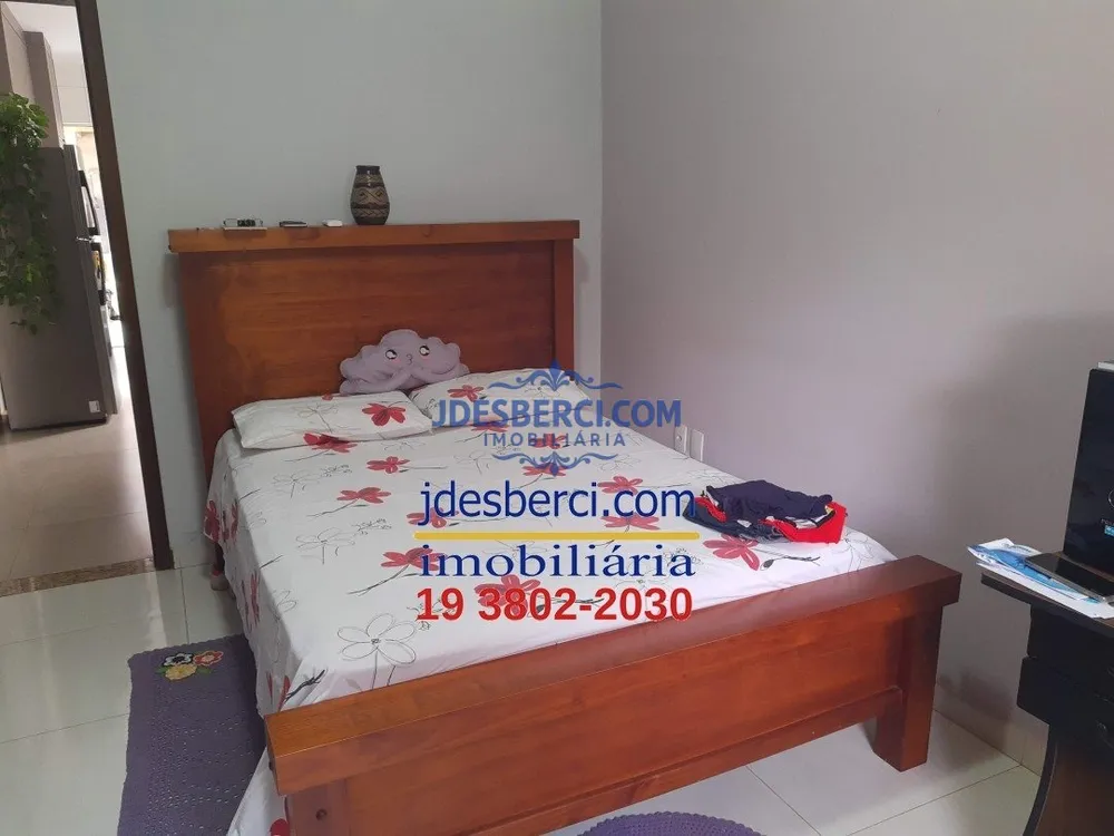 Chácara, 2 quartos, 1150 m² - Foto 13
