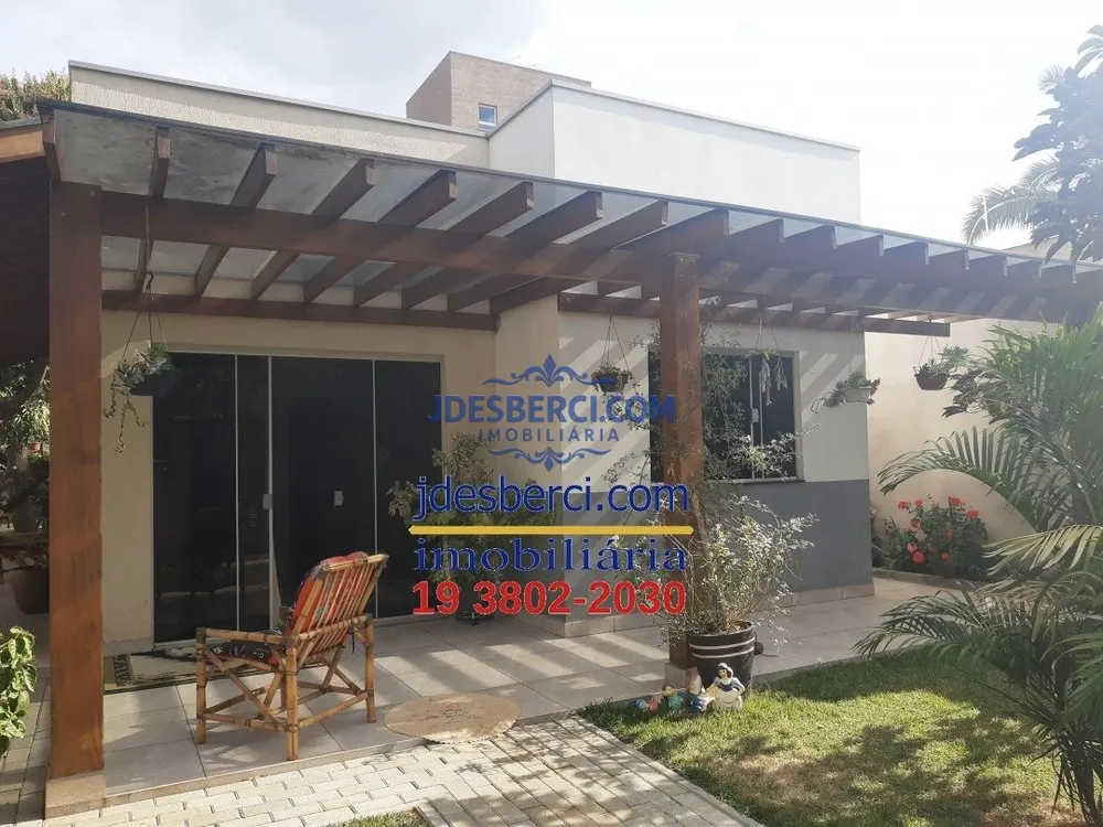 Chácara, 2 quartos, 1150 m² - Foto 5