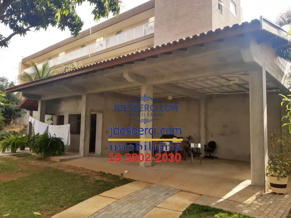 Chácara, 2 quartos, 1150 m² - Foto 8