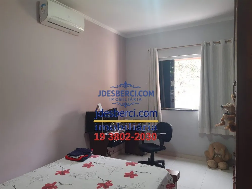 Chácara, 2 quartos, 1150 m² - Foto 14