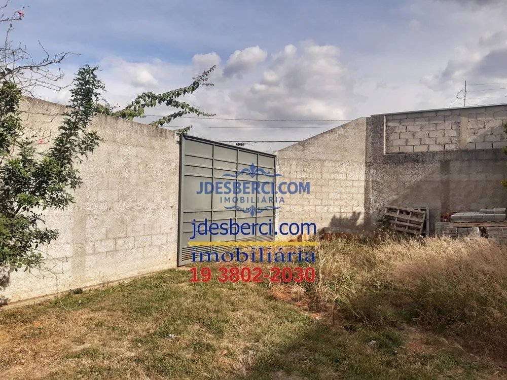 Chácara, 2 quartos, 1150 m² - Foto 9